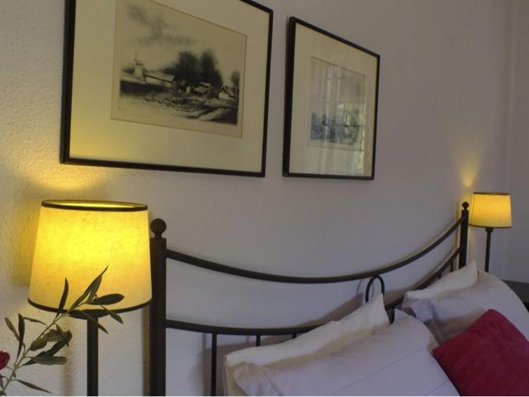 4Elies Apartments Βουρβουρού Δωμάτιο φωτογραφία